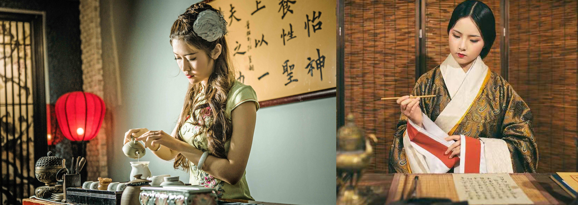 成都武侯桑拿沐足休闲_成都武侯水疗spa_XIANGYU养生会所