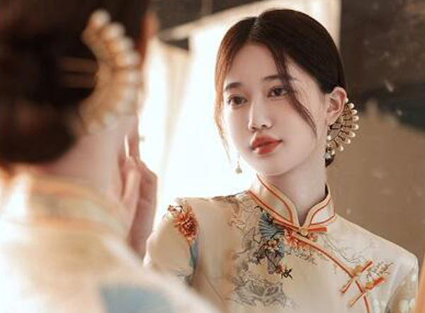 闲暇去成都武侯按摩spa水疗会所，一个休闲的理想场所