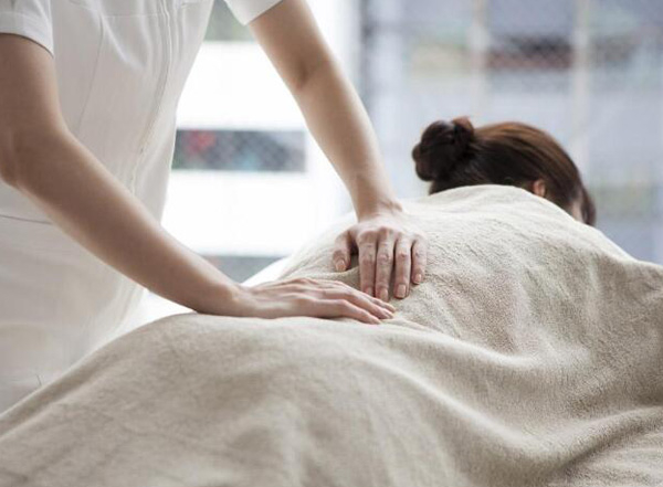 成都武侯优质休闲会所，数十种特色都市项目供您体验