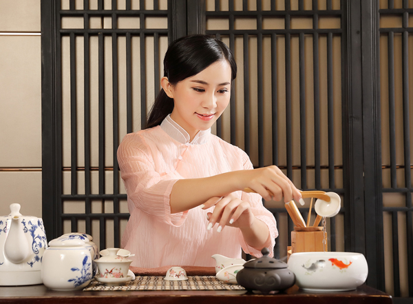 经常去成都武侯靠谱男士会馆，这家私藏已久的店推荐给你