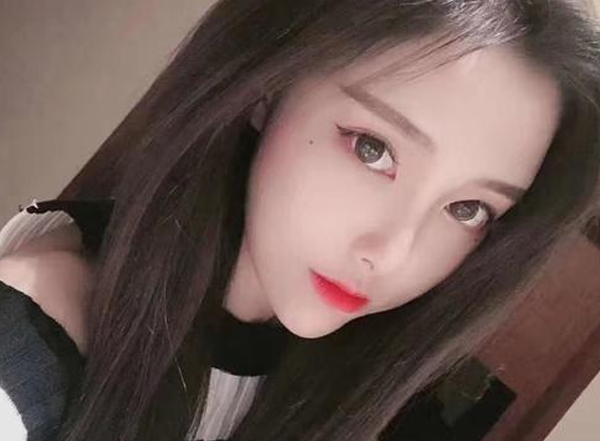 成都武侯男士spa艺师风采（八）