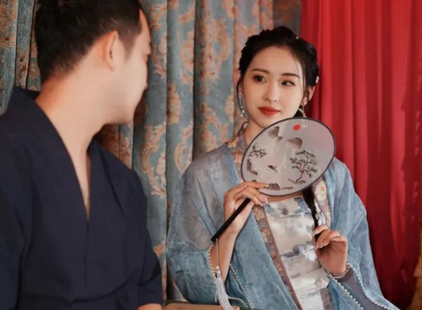 成都武侯有哪些高档的会所—2026年更新这里收获一份美丽邂逅！